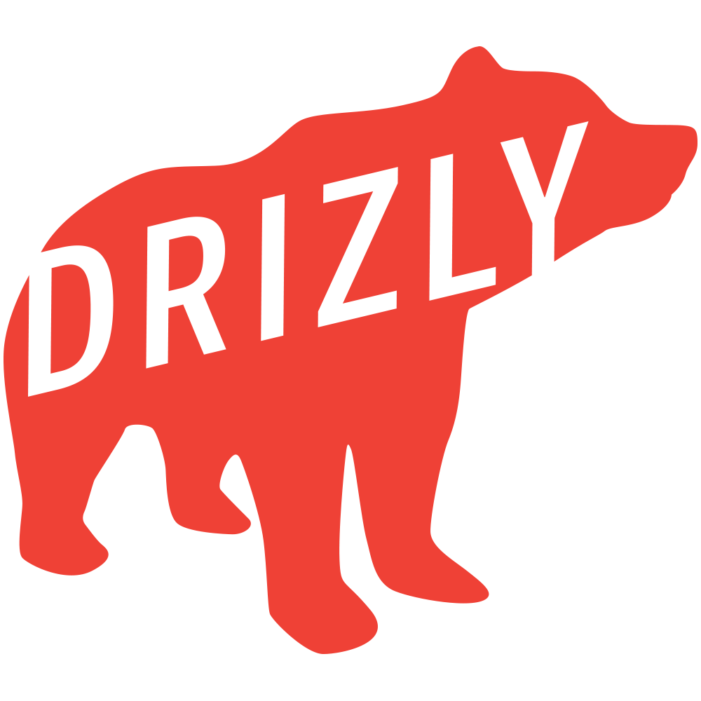Drizly