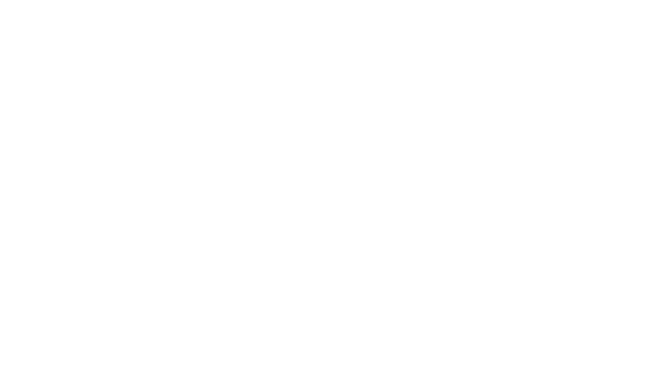 Nubank