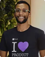 Portrait of Raphael Albino