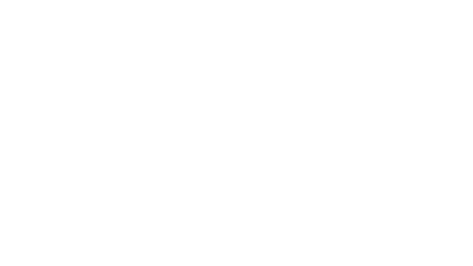 Thoughtworks