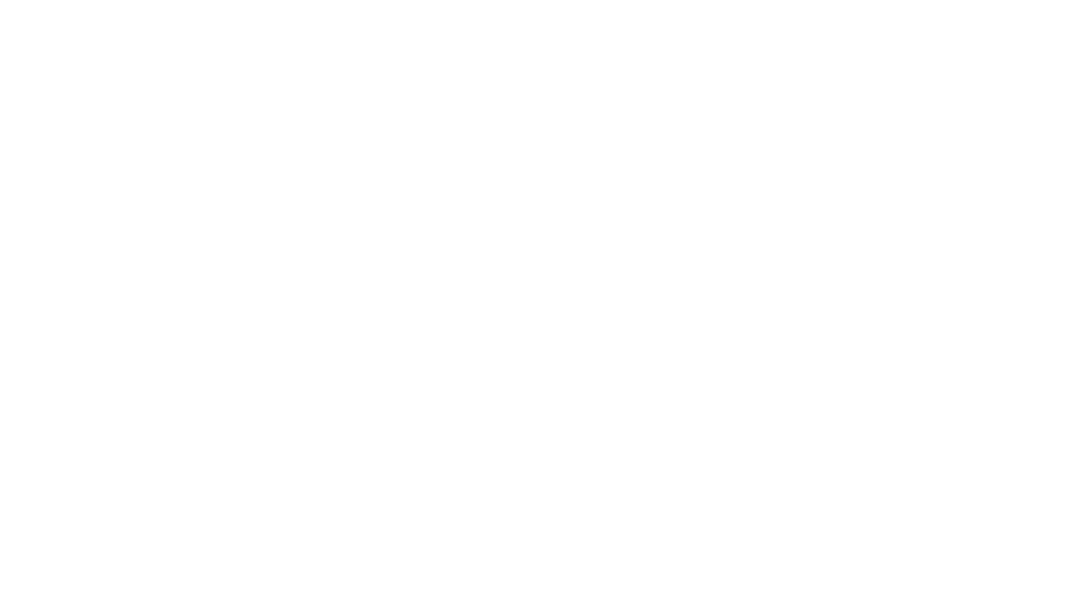 TOTVS