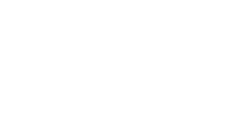 Volkswagen Digital Solutions